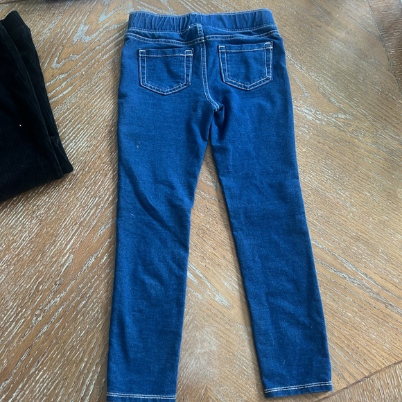 Pants bundle - Picture 6 of 6